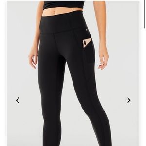 Fabletics Oasis Leggings